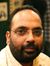 Amandeep Sandhu