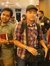 Arief A...