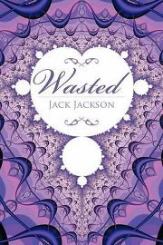 Jack Jackson