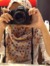 Shahirah