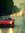 Reda Ad