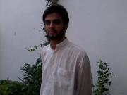 Muhammad Awais