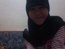 Wirdhaw