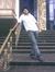 Ahmed Akka