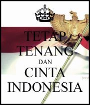 Ratu Maimunah