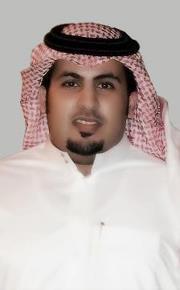 سعد السبيعي