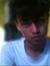Bayoe I...