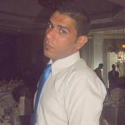 ŶųŋĢ Ħêģåžỳ