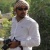 وائل مسري