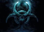 Magen Drax