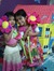 Vandana...