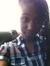Joy Alonge