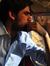 Ankit B...