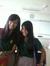 Bea Monzon