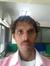 Jayesh ...