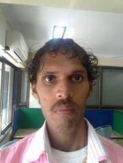 Jayesh Patel