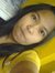 Naome L...