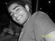 Ahmed Waheed