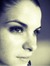 Gigs Stoyanova