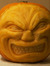 Lee