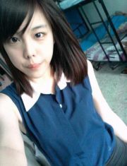 Jevina Goh