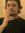 Ahmad R...