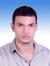 Abdelma...