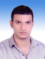 Abdelmaged Ahmed