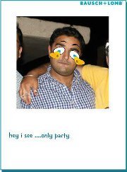 Ankit Arora