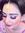 Nazia Chowdhury-ahmed (nchowdhury) | 8 comments