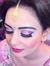 Nazia Chowdhury-ahmed
