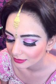 Nazia Chowdhury-ahmed