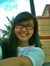 Ayang D...