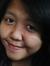 Dwita P...
