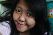Dwita Phutri
