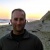 Jeremy Kotkin
