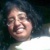 Rajalakshmi Ranganathan