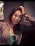Dina Khairy