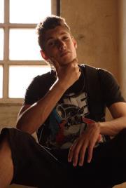 Matyas Robert