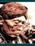 Akhmad ...