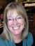 Janis Long