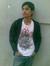 Mani Khan