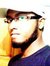 Tanvir ...