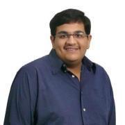 Ranganaathan Sridhar