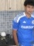 Vinod K...