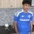 Vinod Kumar