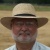 Randy Nichols