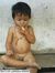 Rakesh ...