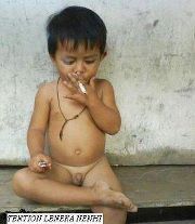 Rakesh Sahoo