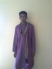 Patel Dipten